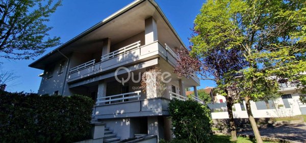casa indipendente in vendita a Tarcento