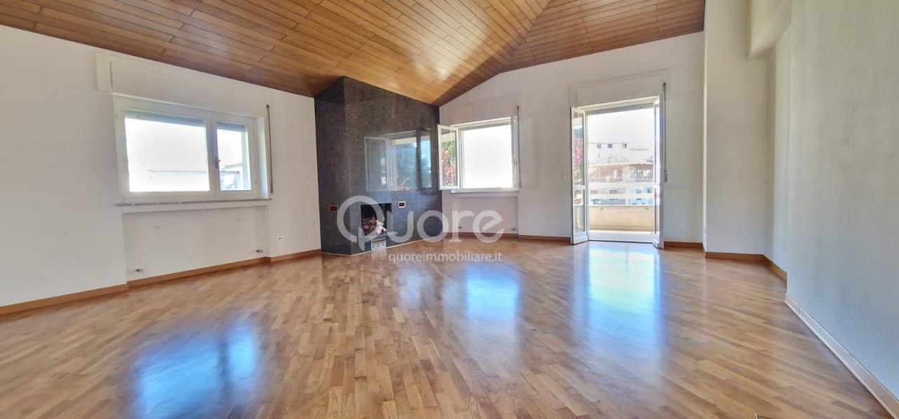 appartamento in vendita a Tarcento