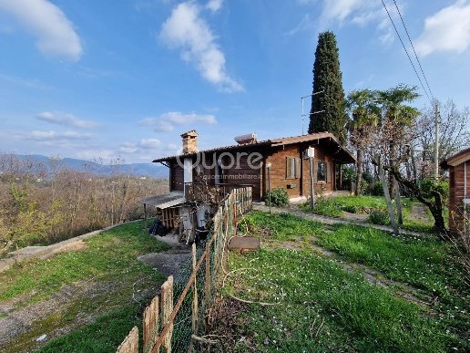 casa indipendente in vendita a Tarcento
