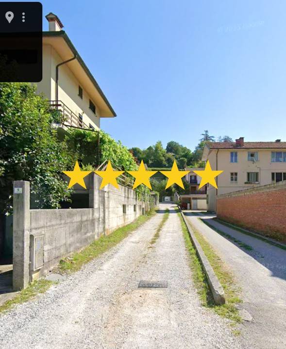appartamento in vendita a Tarcento
