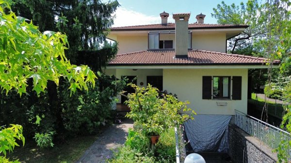appartamento in vendita a Tarcento