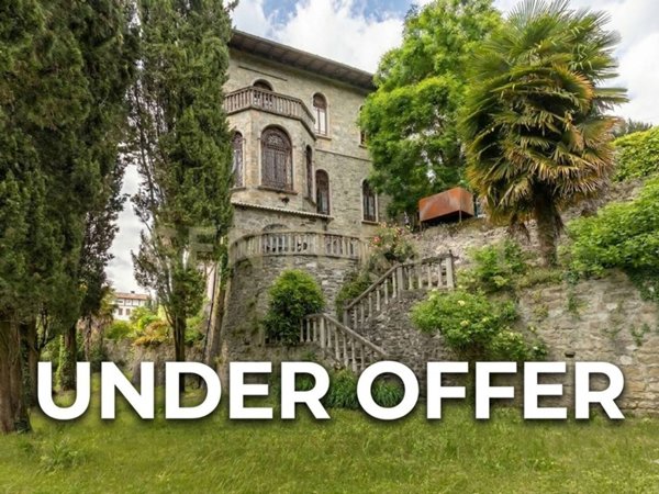 casa indipendente in vendita a Tarcento