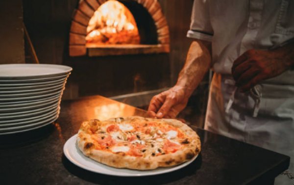 locale commerciale in vendita a Tarcento