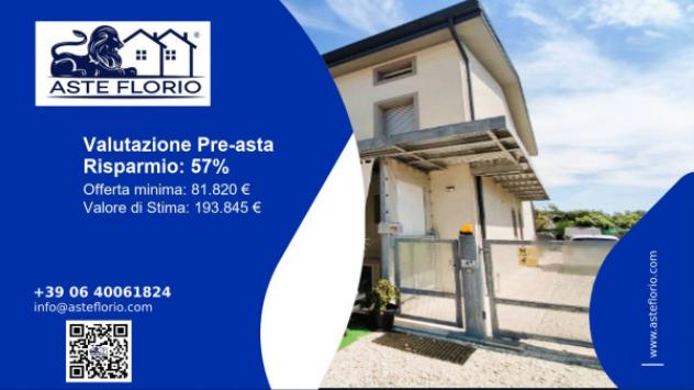 negozio in vendita a Tarcento