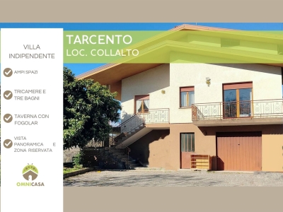 casa indipendente in vendita a Tarcento in zona Collalto