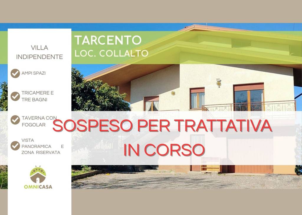 casa indipendente in vendita a Tarcento in zona Collalto