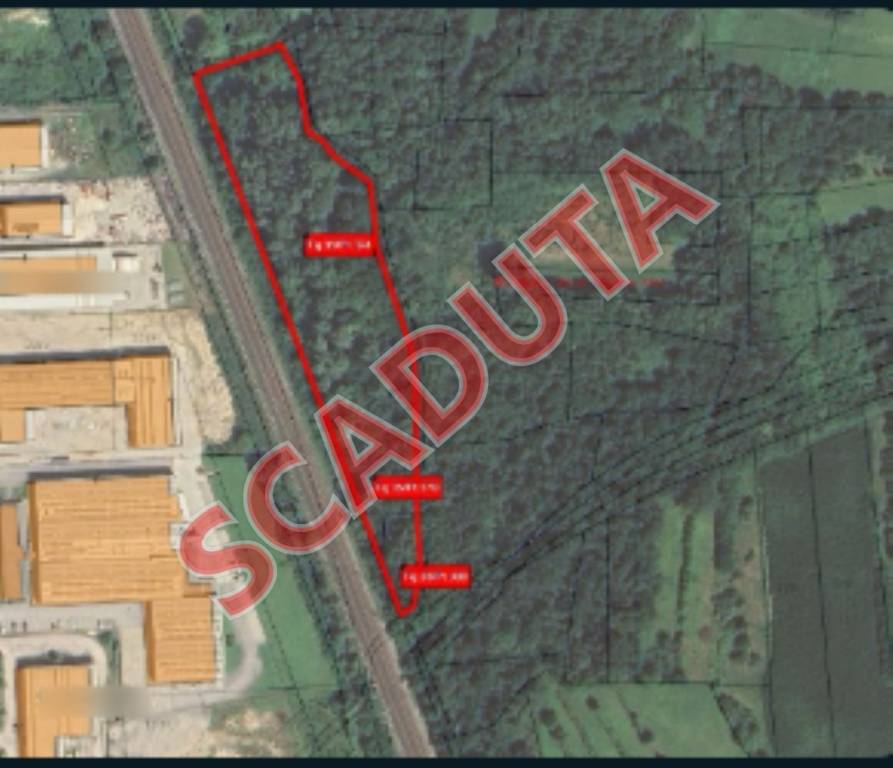 terreno agricolo in vendita a Tarcento in zona Collalto