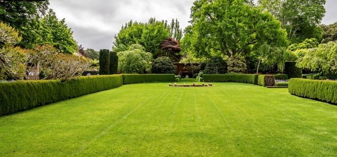 terreno agricolo in vendita a Tarcento in zona Segnacco