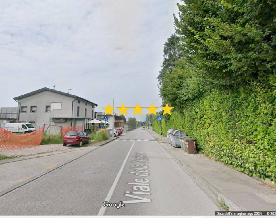 appartamento in vendita a Tarcento