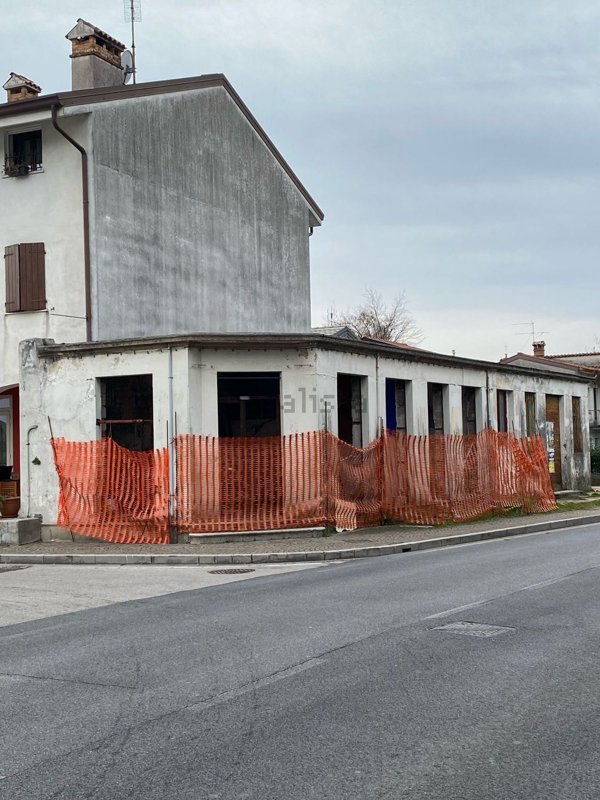 appartamento in vendita a Tarcento