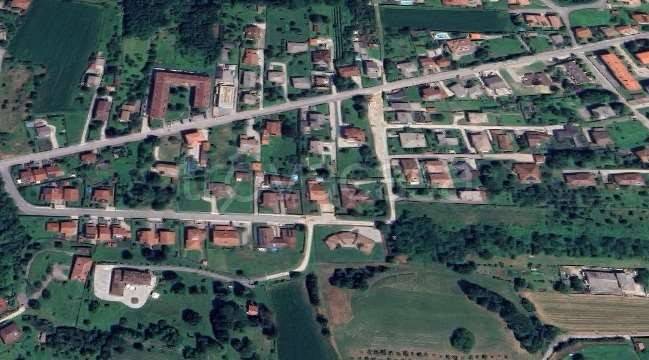 appartamento in vendita a Tarcento