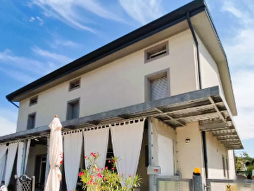 negozio in vendita a Tarcento