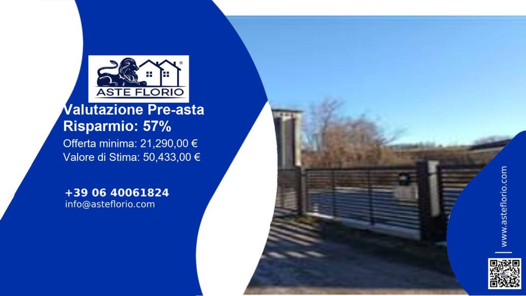 terreno agricolo in vendita a Tarcento