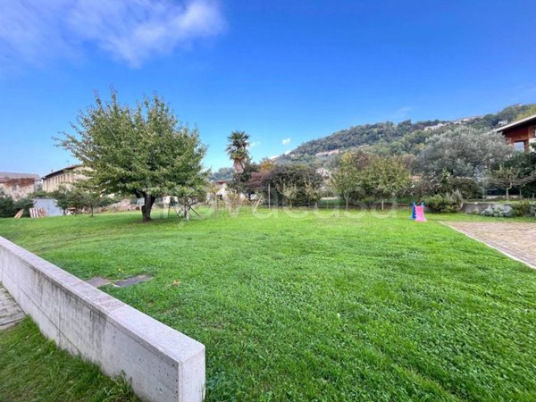 terreno agricolo in vendita a Tarcento