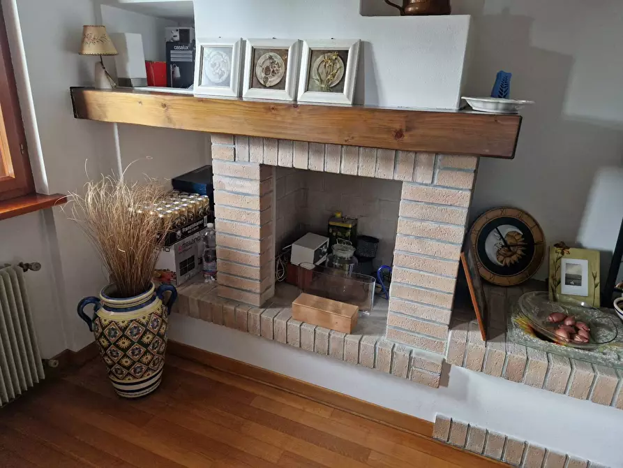 casa indipendente in vendita a Tarcento