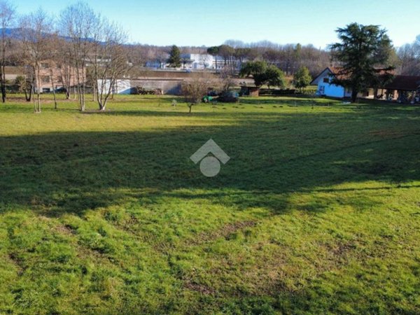 terreno agricolo in vendita a Tarcento in zona Collalto