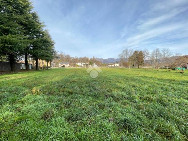 terreno agricolo in vendita a Tarcento in zona Collalto