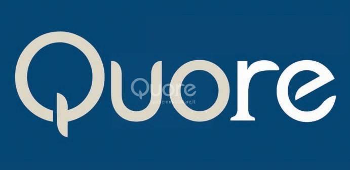 casa indipendente in vendita a Tarcento