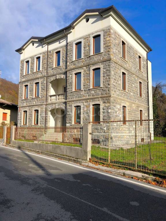 immagine annuncio 0 di 15