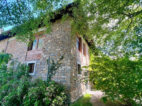 casa indipendente in vendita a Tarcento
