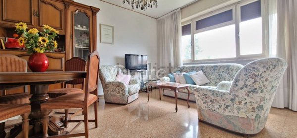 appartamento in vendita a Tarcento