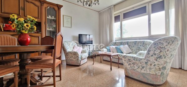 appartamento in vendita a Tarcento