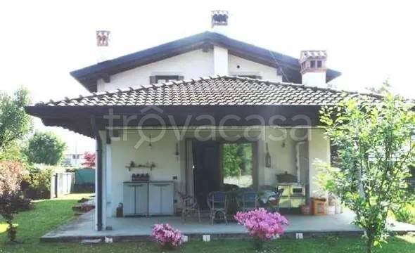 appartamento in vendita a Tarcento