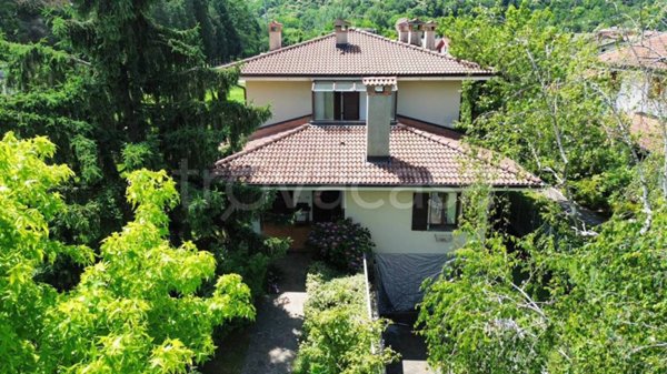 casa indipendente in vendita a Tarcento