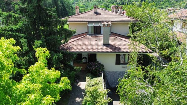 appartamento in vendita a Tarcento