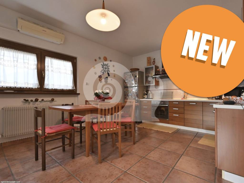 casa indipendente in vendita a Tarcento in zona Sedilis