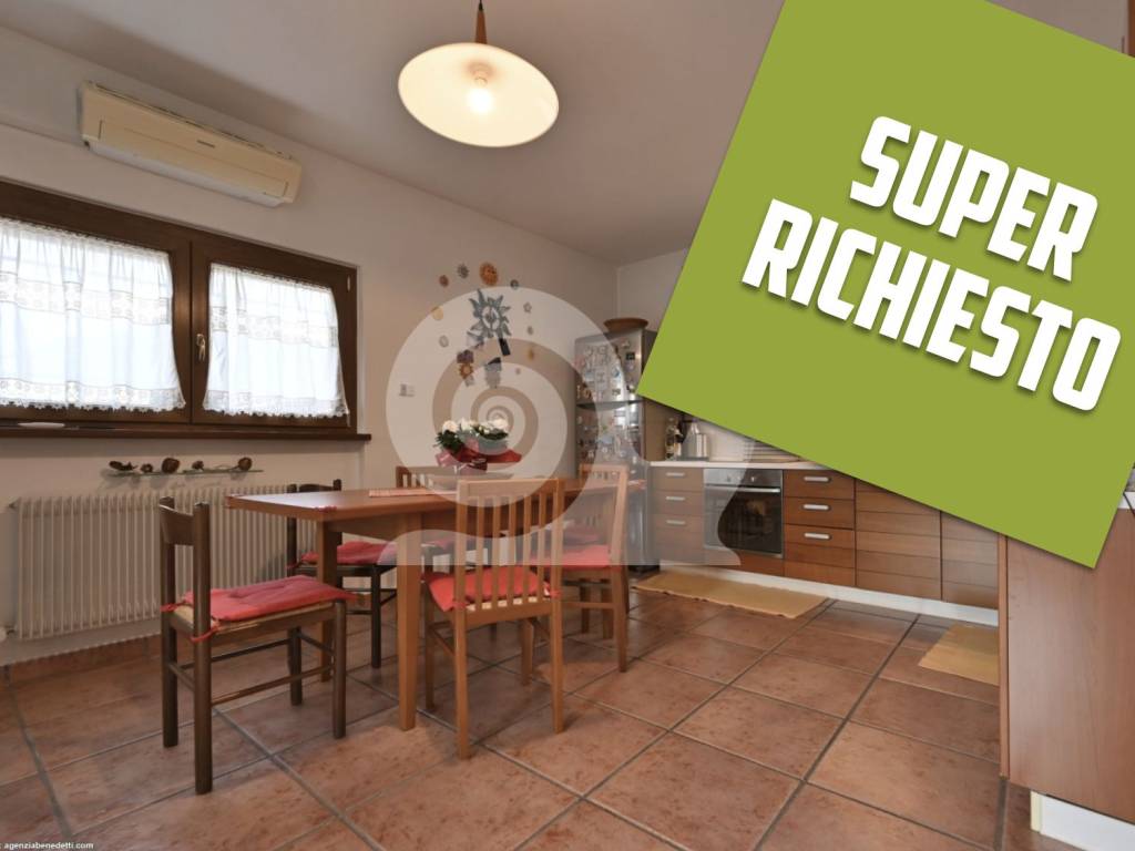 casa indipendente in vendita a Tarcento in zona Sedilis