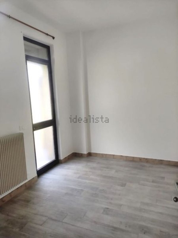 loft in vendita a Tarcento