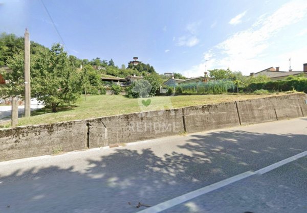 casa indipendente in vendita a Tarcento