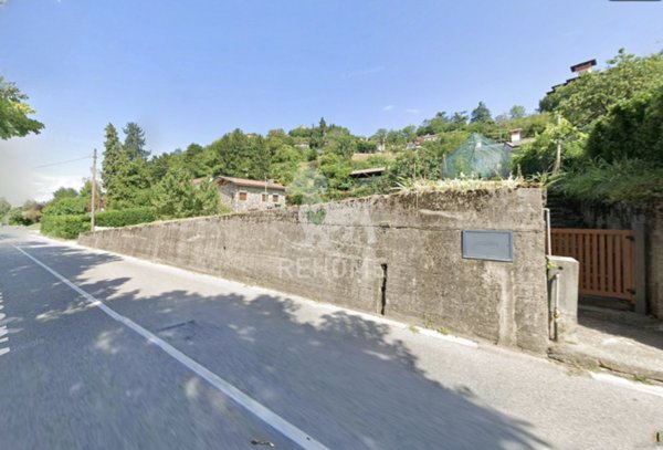 casa indipendente in vendita a Tarcento