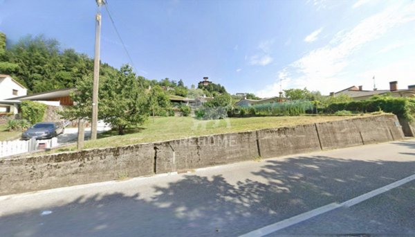 casa indipendente in vendita a Tarcento