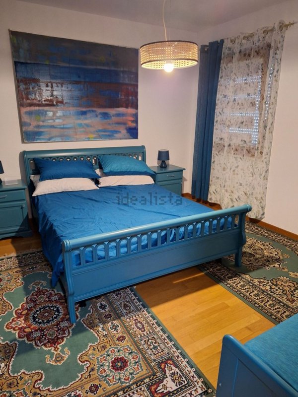 appartamento in vendita a Tarcento