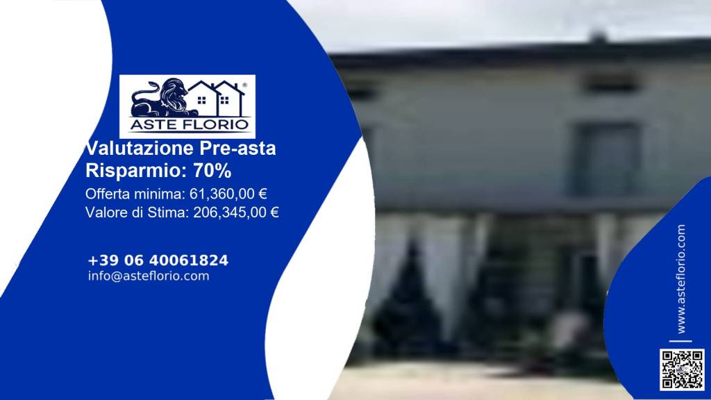 negozio in vendita a Tarcento