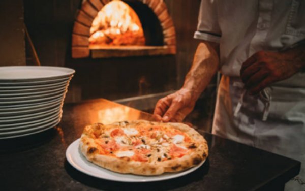 negozio in vendita a Tarcento