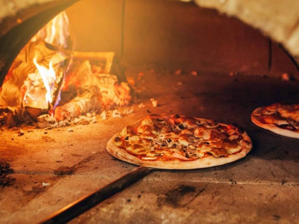 negozio in vendita a Tarcento