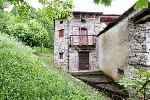 appartamento in vendita a Tarcento