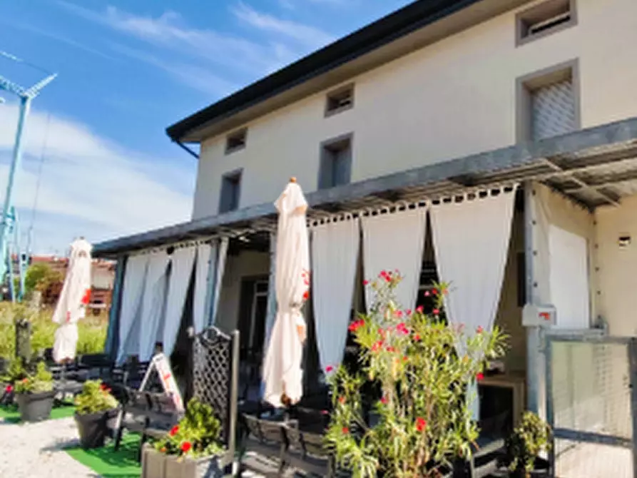 negozio in vendita a Tarcento