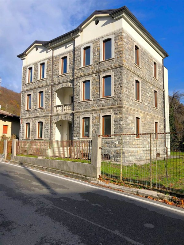 attico in vendita a Tarcento