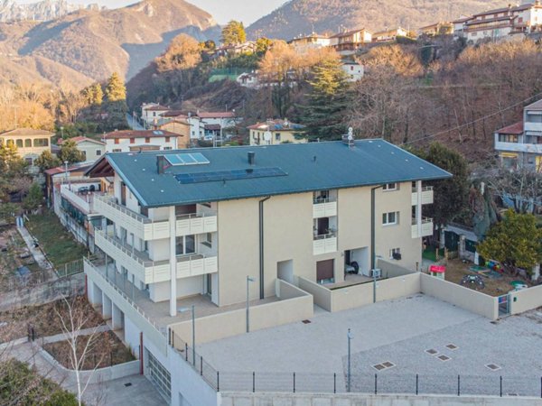 casa indipendente in vendita a Tarcento