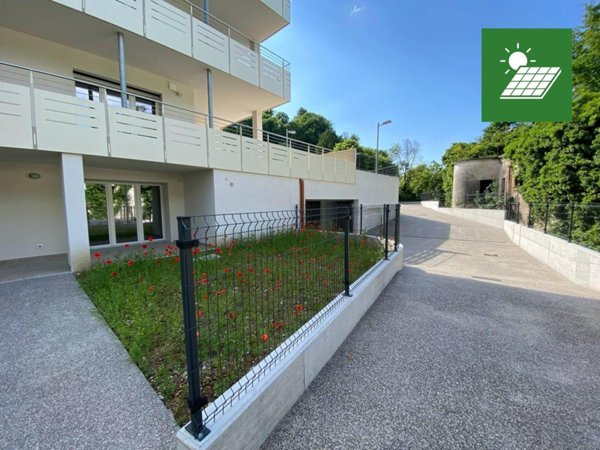 casa indipendente in vendita a Tarcento