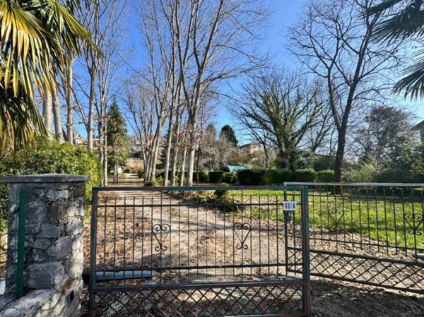 casa indipendente in vendita a Tarcento