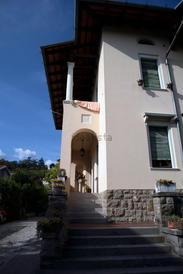 casa indipendente in vendita a Tarcento