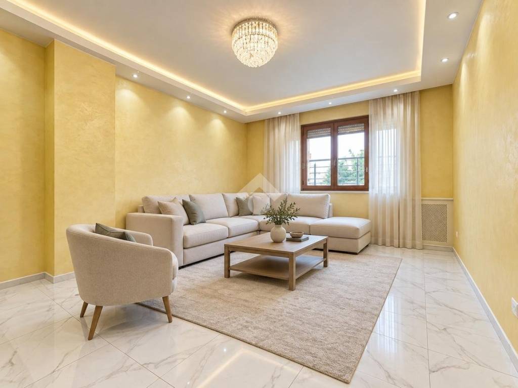 casa indipendente in vendita a Tarcento