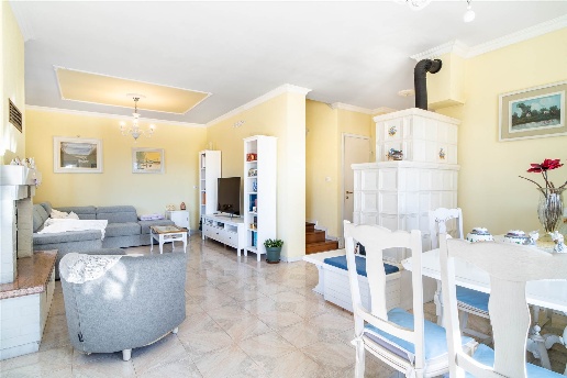 casa indipendente in vendita a Tarcento