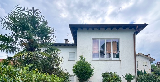 appartamento in vendita a Tarcento