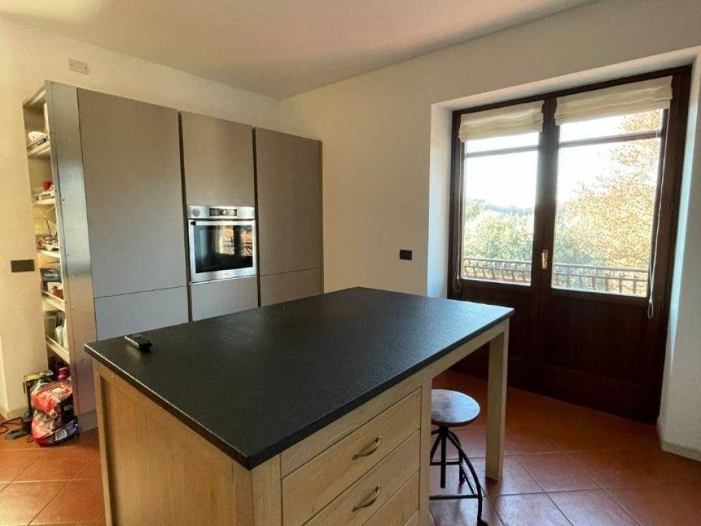 casa indipendente in vendita a Tarcento